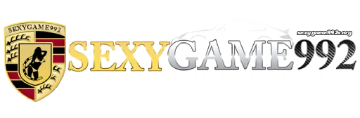sexygame992