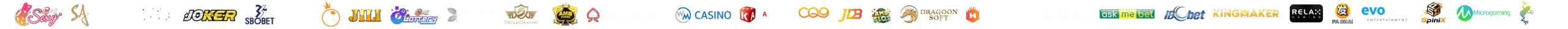 sexygame992